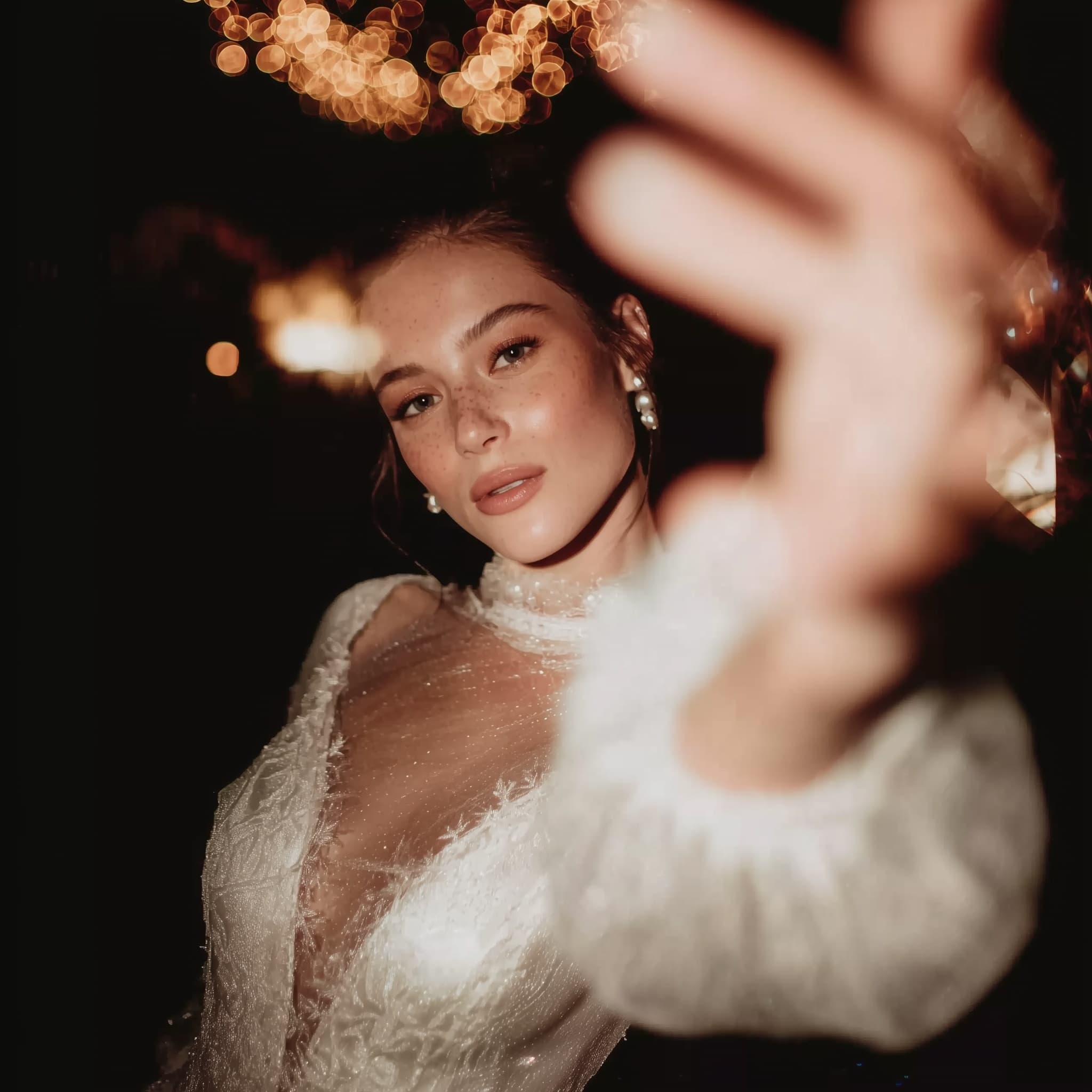 Költségvetés tervezés