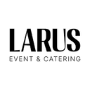 Larus