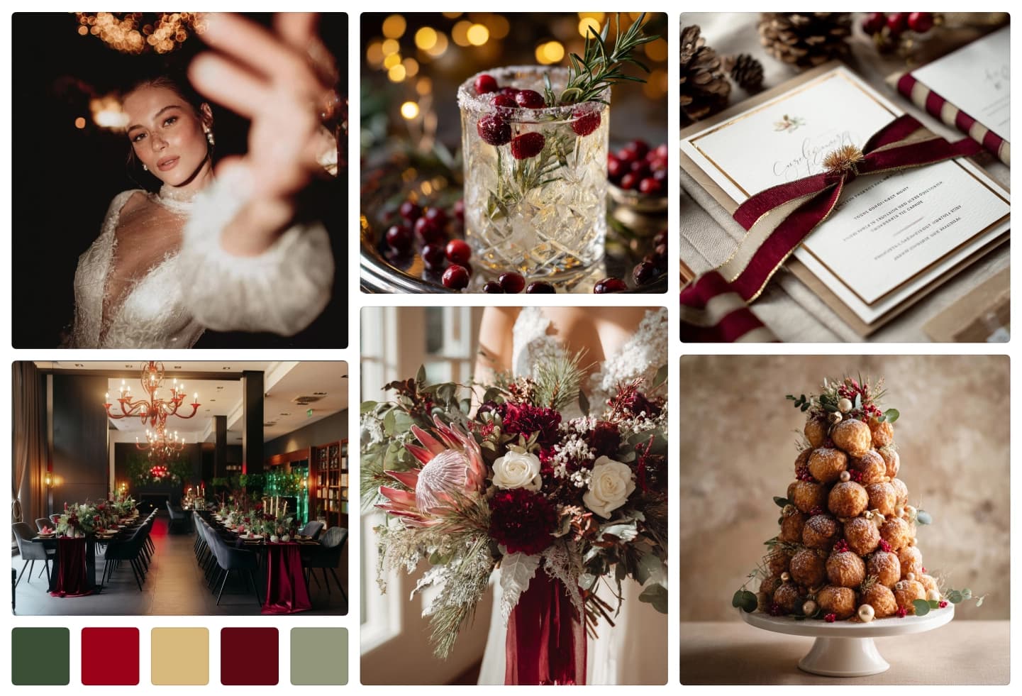 Költségvetés tervezés