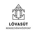 Lóvasút