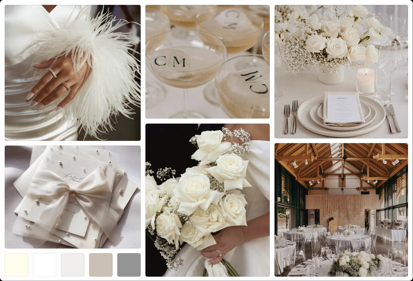 Költségvetés tervezés