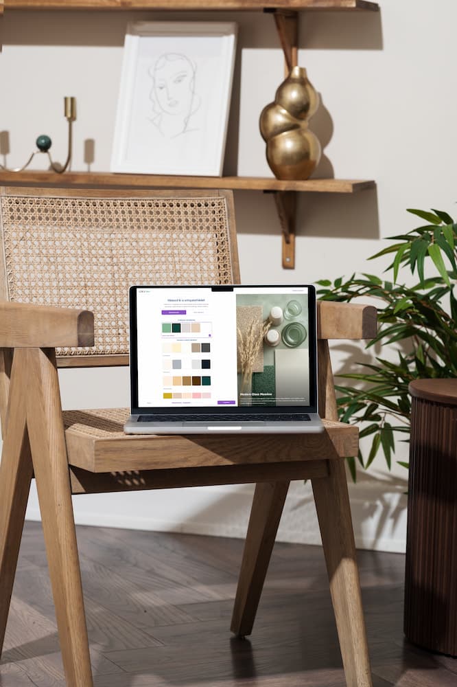 Egyedi esküvőt szeretnél?