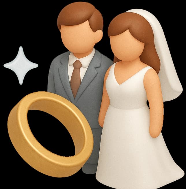 élvezd tökéletes napodat