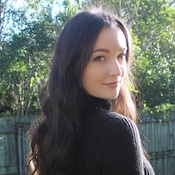 Avatar 4